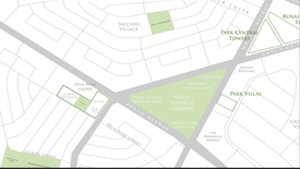 3 Bedroom Condo for sale in San Lorenzo, Metro Manila