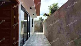 3 Bedroom House for sale in Mambugan, Rizal