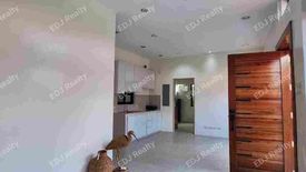 3 Bedroom House for sale in Mambugan, Rizal