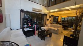 4 Bedroom House for sale in Ugong Norte, Metro Manila