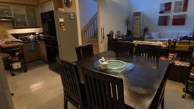 4 Bedroom House for sale in Ugong Norte, Metro Manila