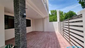 4 Bedroom House for sale in Bulacao, Cebu