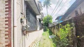 5 Bedroom House for sale in Labangon, Cebu