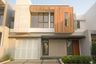 5 Bedroom House for sale in Pagedangan, Banten