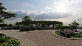 Land for sale in Guadalupe, Cebu