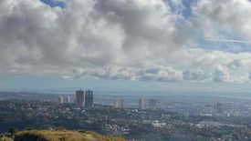 Land for sale in Guadalupe, Cebu