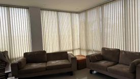 5 Bedroom House for Sale or Rent in Lindenwood Residences, Tunasan, Metro Manila