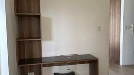 5 Bedroom House for Sale or Rent in Lindenwood Residences, Tunasan, Metro Manila