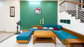3 Bedroom House for rent in My An, Da Nang