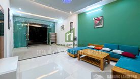 3 Bedroom House for rent in My An, Da Nang