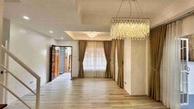 5 Bedroom House for sale in Sauyo, Metro Manila