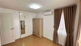 5 Bedroom House for sale in Sauyo, Metro Manila