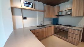 4 Bedroom Townhouse for sale in Paco, Metro Manila