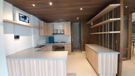 4 Bedroom Townhouse for sale in Paco, Metro Manila