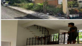 House for sale in Lawaan I, Cebu