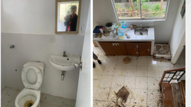 House for sale in Lawaan I, Cebu