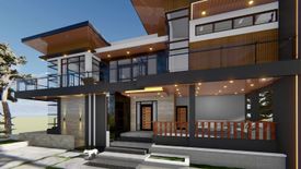 10 Bedroom House for sale in Bakakeng Central, Benguet