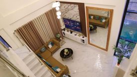 3 Bedroom House for sale in Sapalibutad, Pampanga