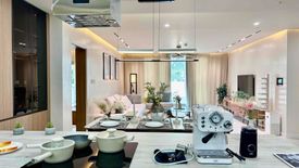 4 Bedroom Condo for sale in Balibago, Pampanga