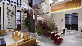 2 Bedroom House for sale in Bakakeng Central, Benguet