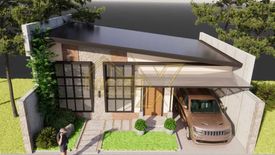 2 Bedroom House for sale in Bakakeng Central, Benguet