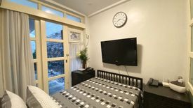 3 Bedroom House for rent in Laging Handa, Metro Manila near MRT-3 Kamuning