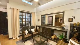 3 Bedroom House for rent in Laging Handa, Metro Manila near MRT-3 Kamuning