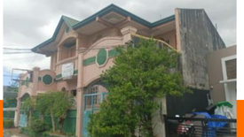 House for sale in San Isidro, Metro Manila