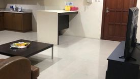 1 Bedroom Condo for rent in Kaunlaran, Metro Manila near LRT-2 Betty Go-Belmonte
