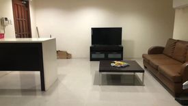 1 Bedroom Condo for rent in Kaunlaran, Metro Manila near LRT-2 Betty Go-Belmonte