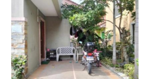 House for sale in Santa Rosa, Laguna