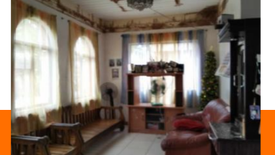 House for sale in Santa Rosa, Laguna