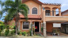House for sale in Molino III, Cavite