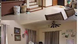 House for sale in Molino III, Cavite