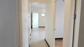 3 Bedroom Condo for rent in Bagong Ilog, Metro Manila