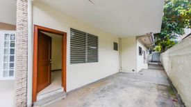 4 Bedroom House for rent in Bel-Air, Metro Manila