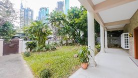 4 Bedroom House for rent in Bel-Air, Metro Manila