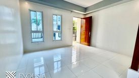 4 Bedroom House for sale in Santor, Batangas