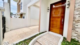 4 Bedroom House for sale in Santor, Batangas