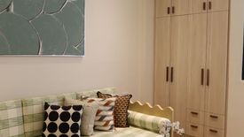 4 Bedroom Townhouse for sale in New Zañiga, Metro Manila