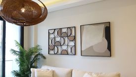 4 Bedroom Townhouse for sale in New Zañiga, Metro Manila