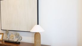 4 Bedroom Townhouse for sale in New Zañiga, Metro Manila