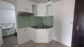 3 Bedroom Condo for sale in BGC, Metro Manila