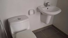 3 Bedroom Condo for sale in BGC, Metro Manila