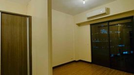 3 Bedroom Condo for rent in BGC, Metro Manila