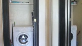 1 Bedroom Condo for rent in One Serendra, BGC, Metro Manila