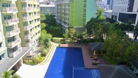 1 Bedroom Condo for rent in One Serendra, BGC, Metro Manila