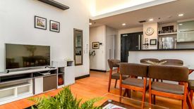 1 Bedroom Condo for rent in One Serendra, BGC, Metro Manila