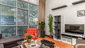 1 Bedroom Condo for rent in One Serendra, BGC, Metro Manila