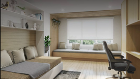 2 Bedroom Condo for sale in The Oriana, Marilag, Metro Manila near LRT-2 Anonas